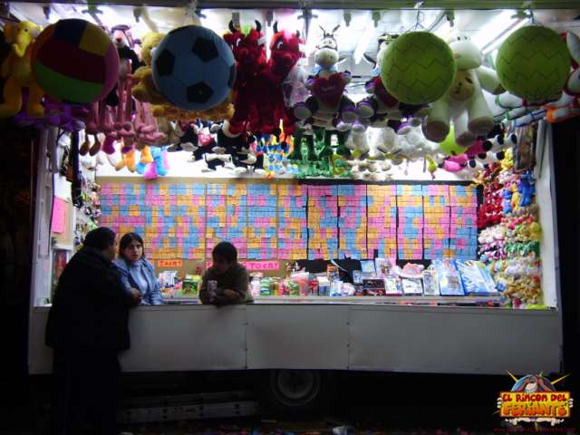 Legazpia (17) [640x480].JPG